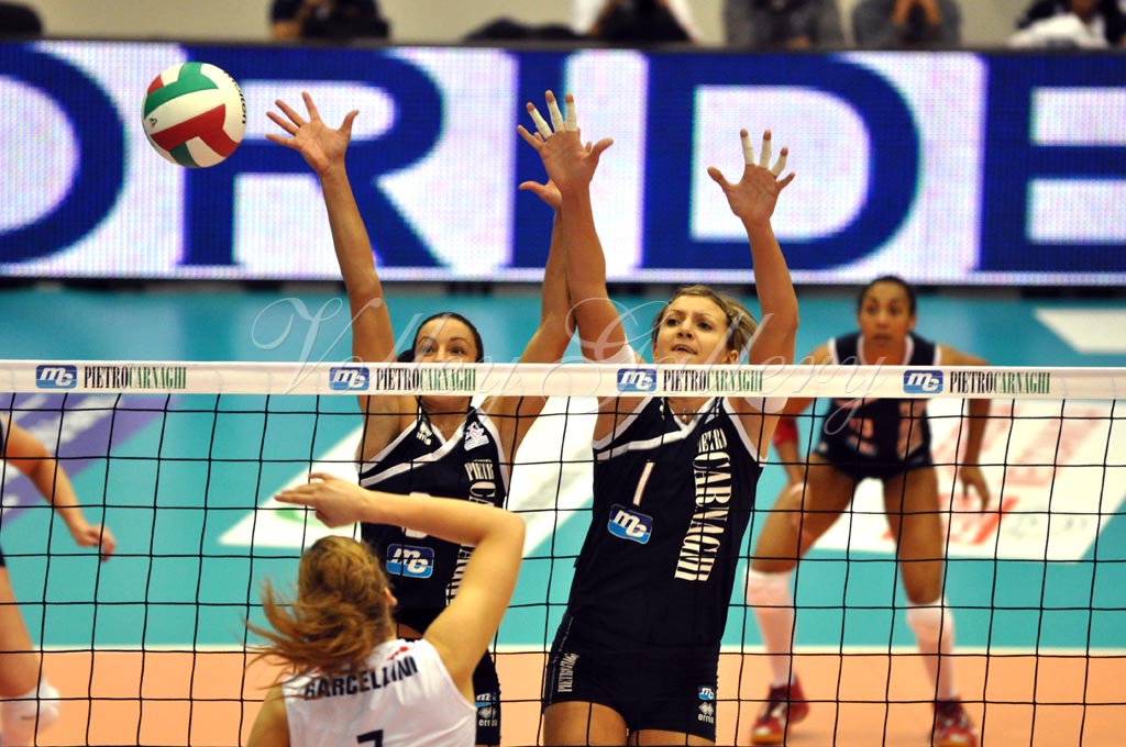 Villa Cortese Asystel NO (52)